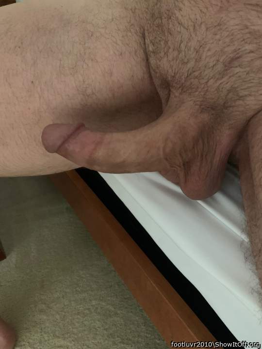 Adult image from footluvr2010