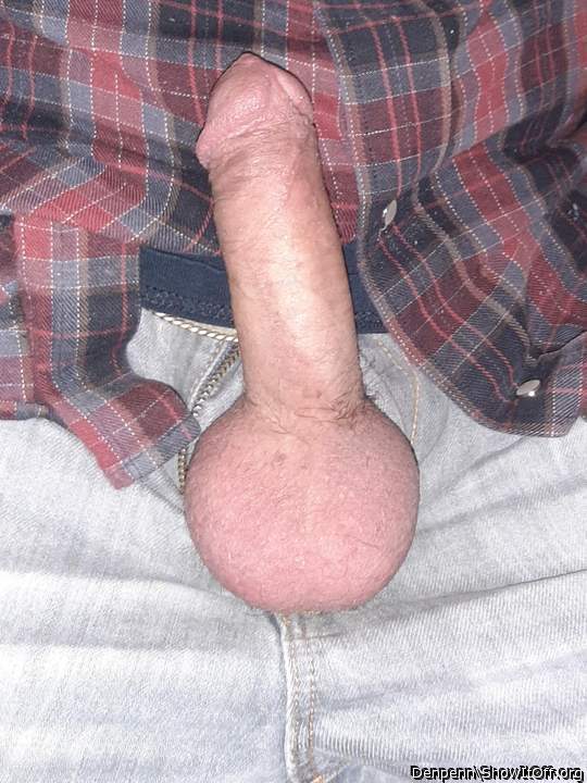 Adult image from Denpenn