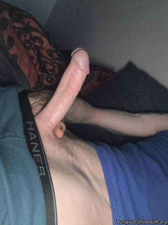 Adult image from Nunja420