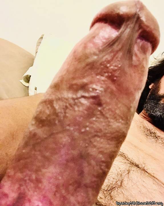 Adult image from Spanky18
