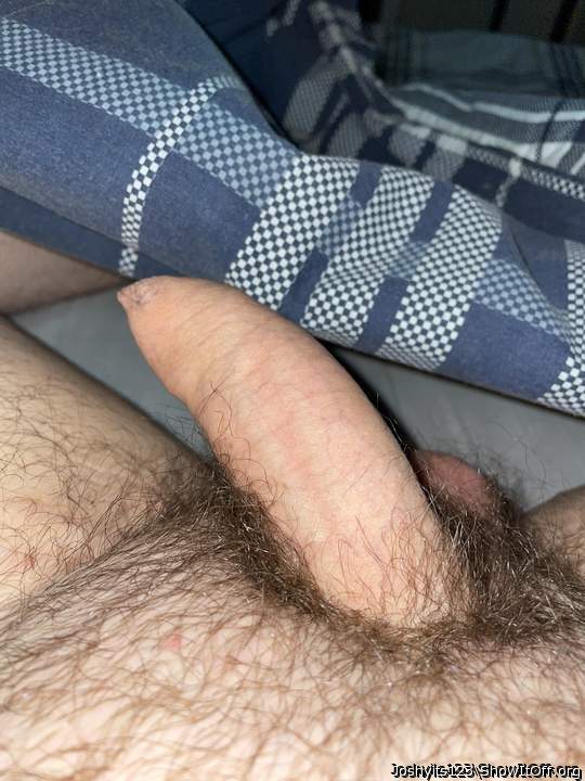 Adult image from Josh199503