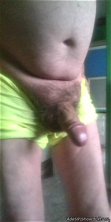 Adult image from Ade59