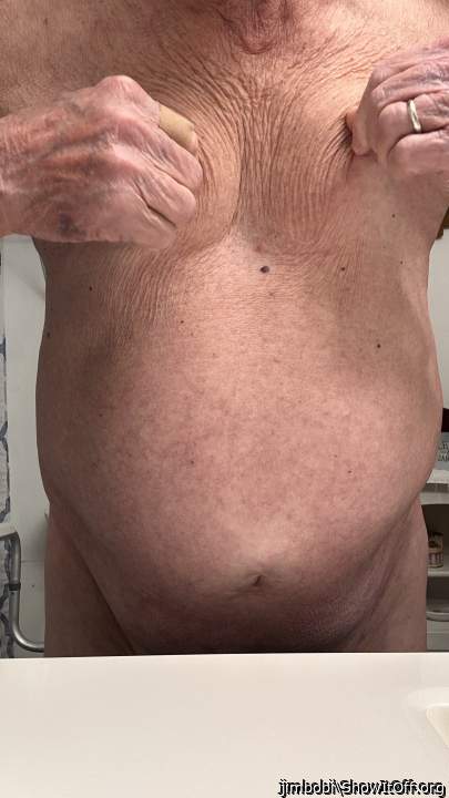 Adult image from jimbobi