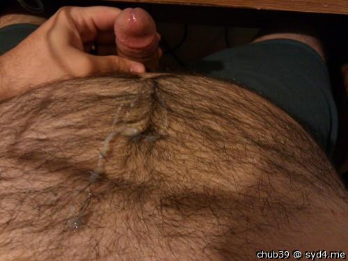 Adult image from chub39