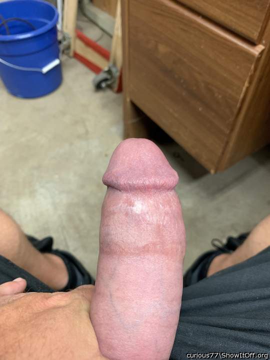 Adult image from Curious77