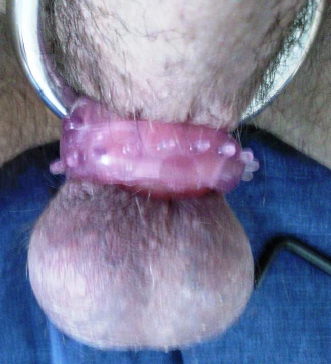 Adult image from xander69