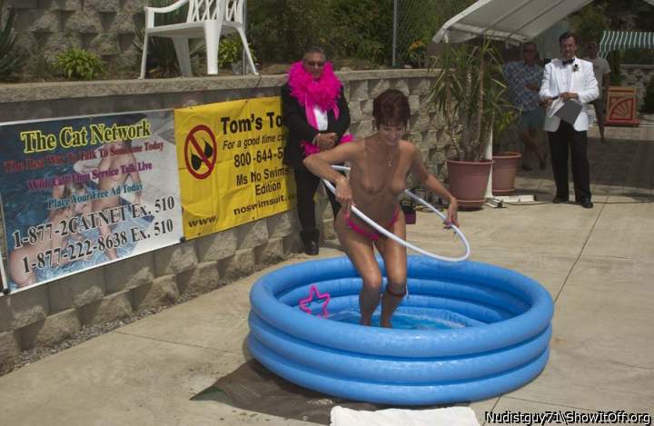 Adult image from Nudistguy71