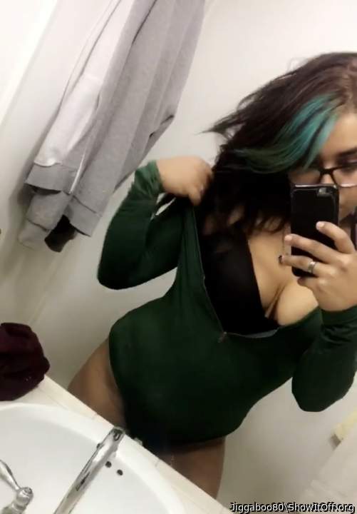 Adult image from Jiggaboo80