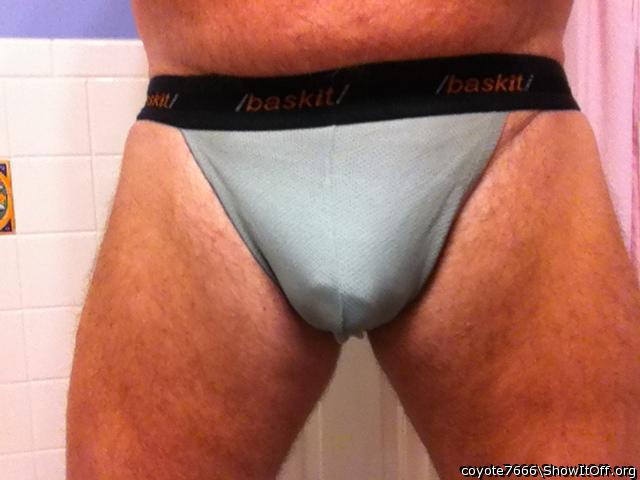 Adult image from coyote7666