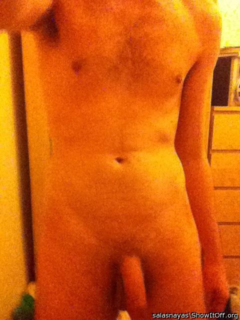 Adult image from salasnayas