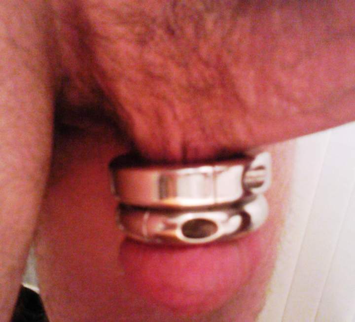 Adult image from xander69
