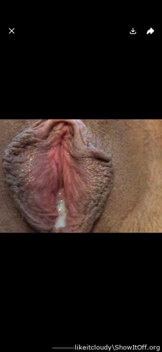Adult image from likeitcloudy