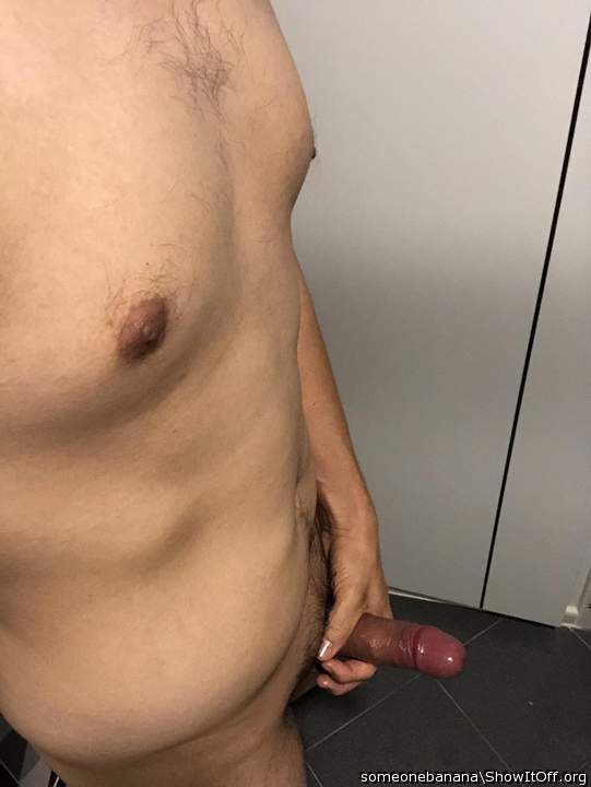 Adult image from someonebanana