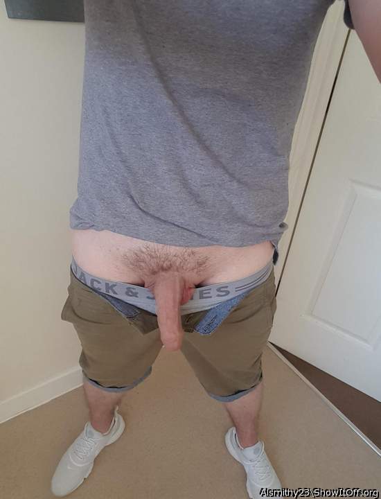 Adult image from Alsmithy23