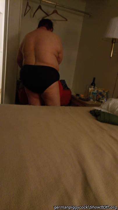 Adult image from germanpiggycock