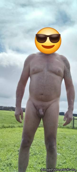 Adult image from Aims69