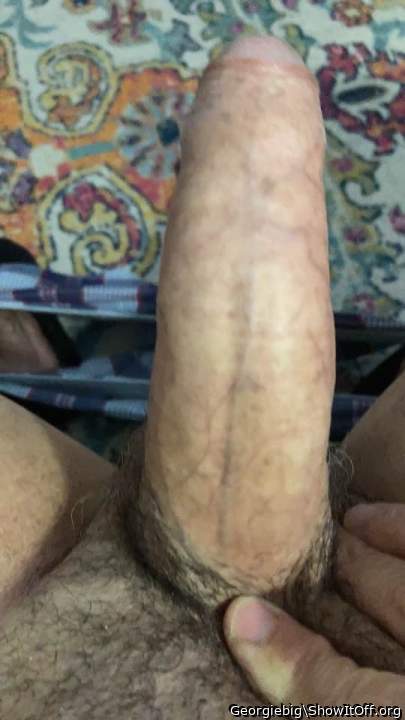 Adult image from Georgiebig