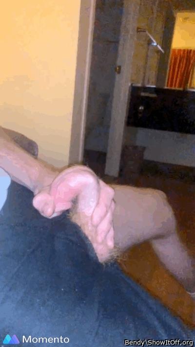 Adult image from Bendy