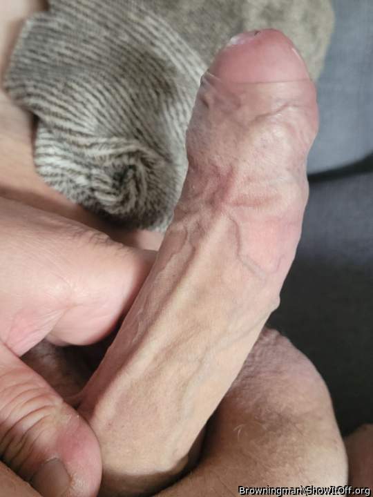 That is a beauty!!