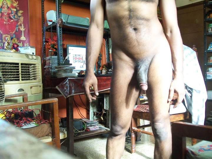 Adult image from 8darkchoco