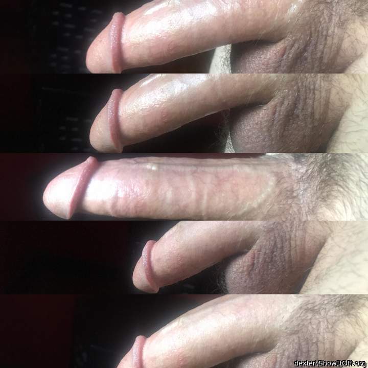 Look at all that meat