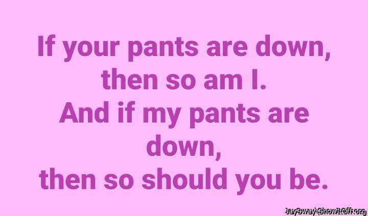 That�s exactly right