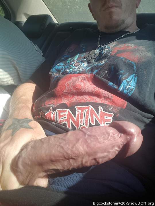 Adult image from Bigcockstoner420