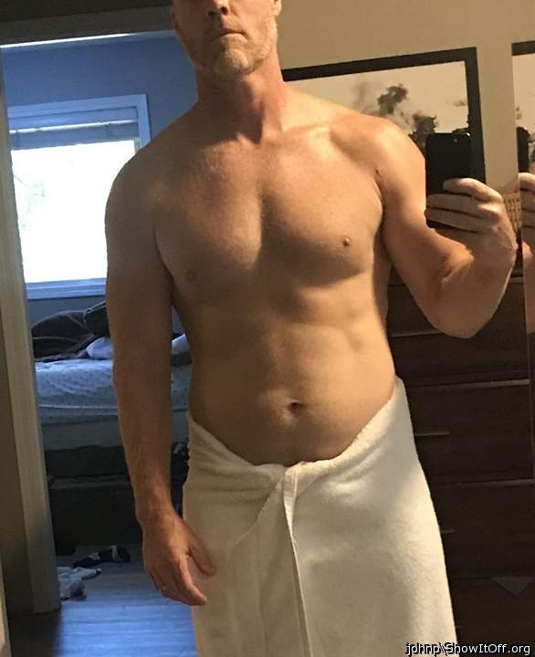 Adult image from johnp