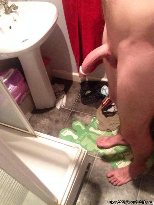 Adult image from Lukas123