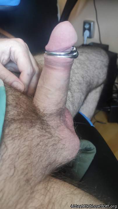 Adult image from AttleeMS