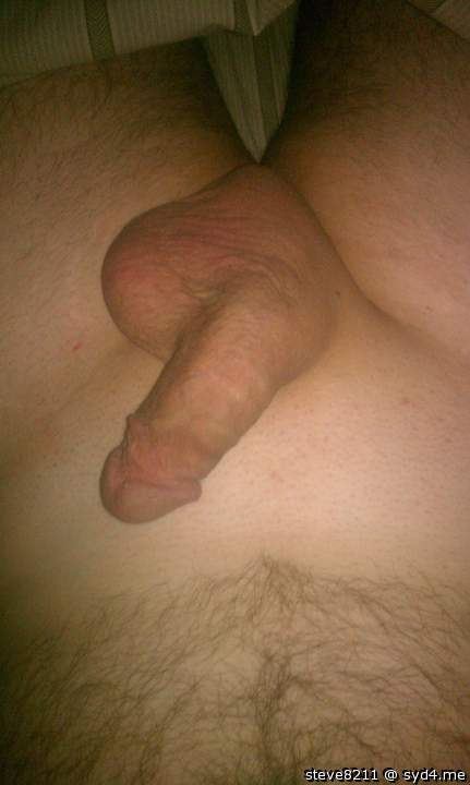 Adult image from steve8211