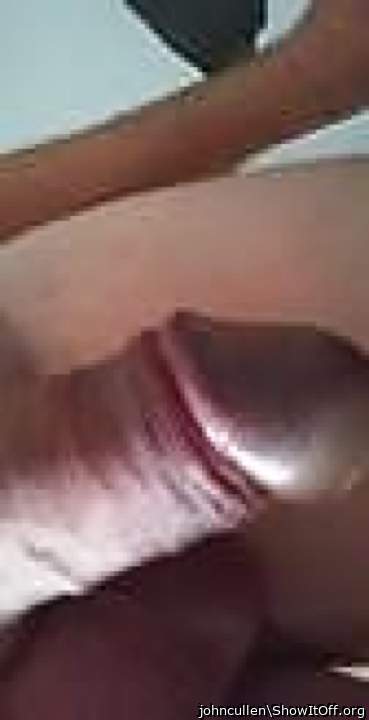Adult image from johncullen