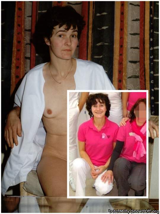 Adult image from DutchMilfy