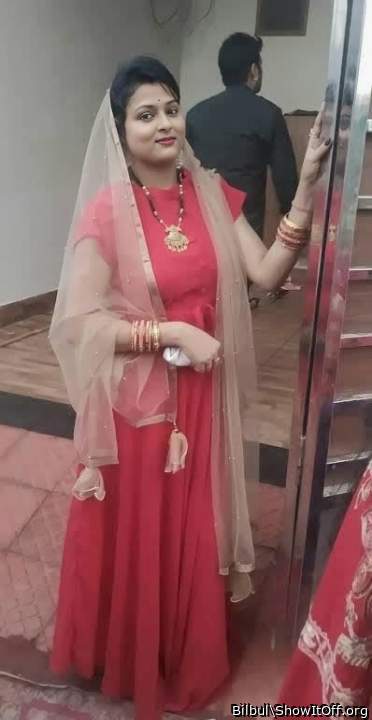 Sanskari randi
