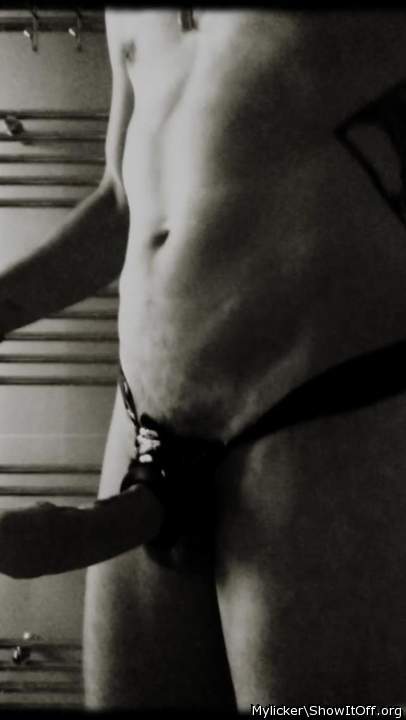 Adult image from Mylicker