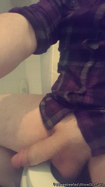 You can fuck me day and night!