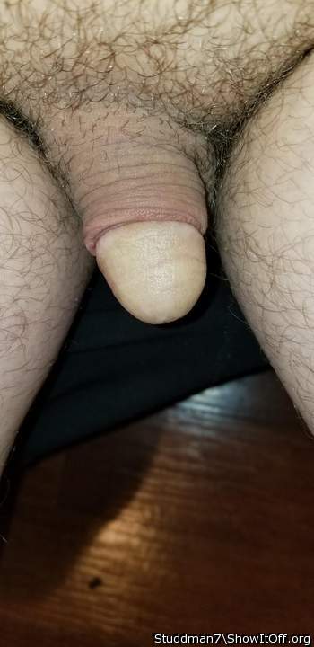 Adult image from Studdman7