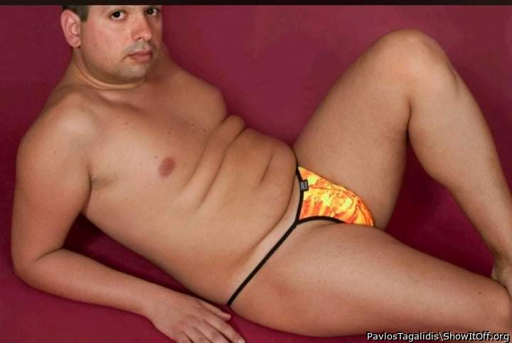 Adult image from PavlosTagalidis