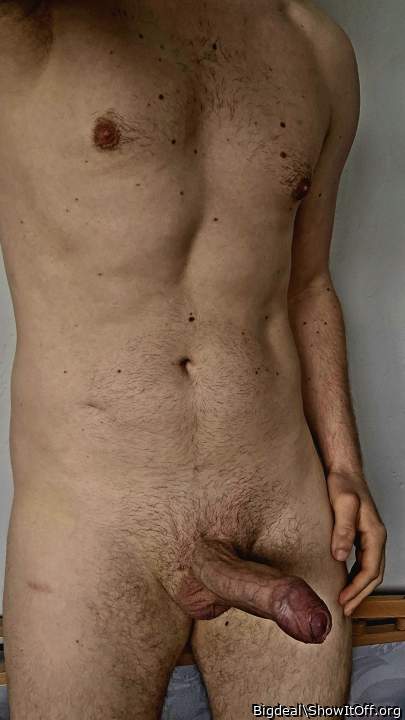 Adult image from Bigdeal