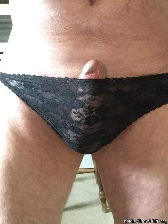 Adult image from b4idie