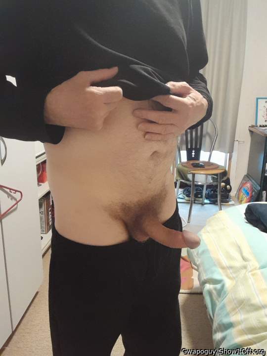 Adult image from Gwapoguy