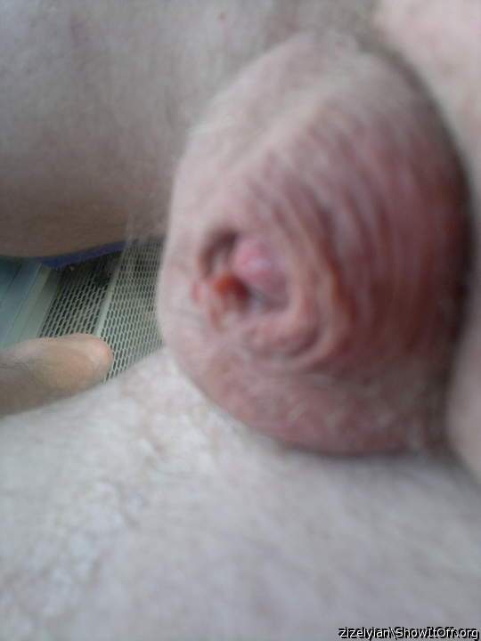 Adult image from zizelyian