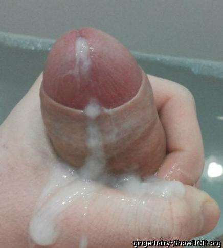 Adult image from gingerhairy