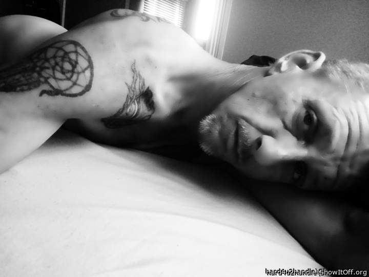 Adult image from hard4u2handle