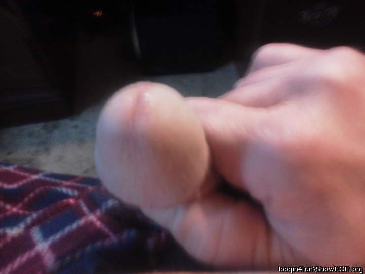Adult image from looqin4fun