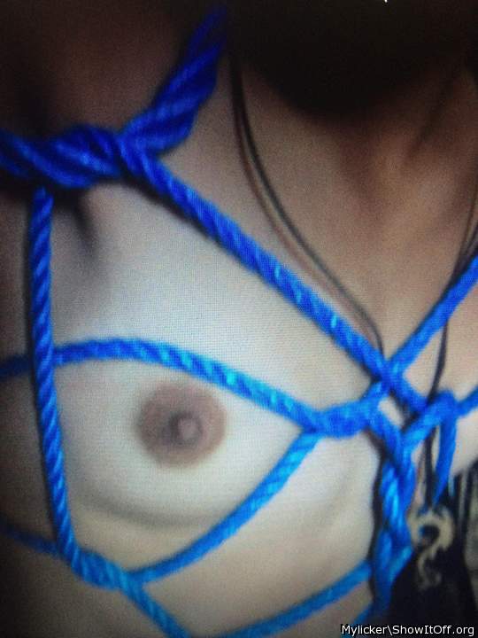 Adult image from Mylicker