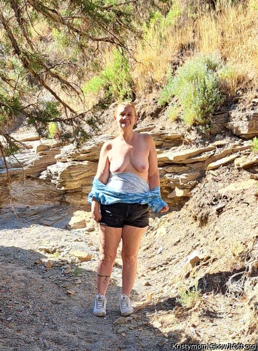 Adult image from Kristymom