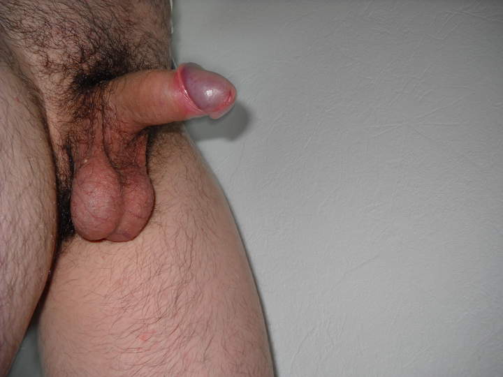 Adult image from phil