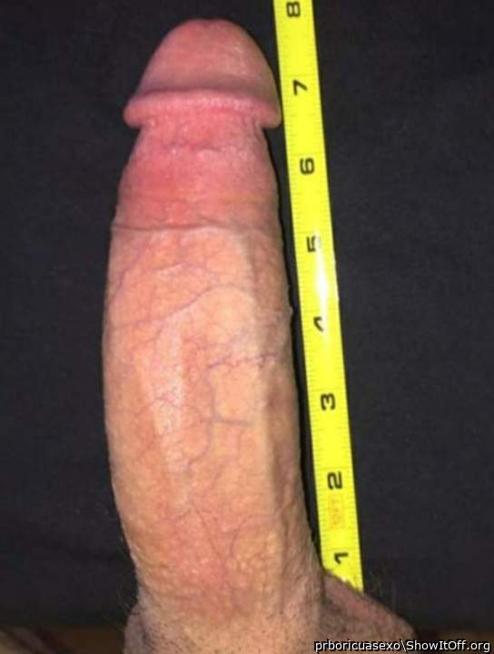 Adult image from prboricuasexo