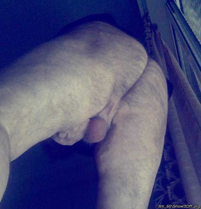 Adult image from Jim_60